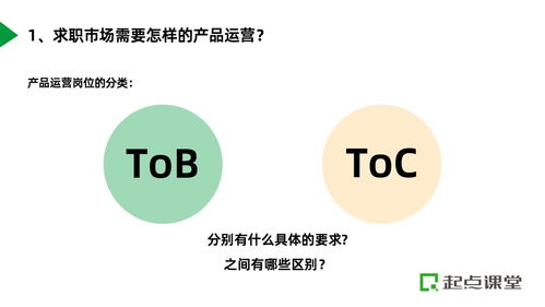 拉新項目實戰解析 產品運營如何從策劃到公關落地全流程
